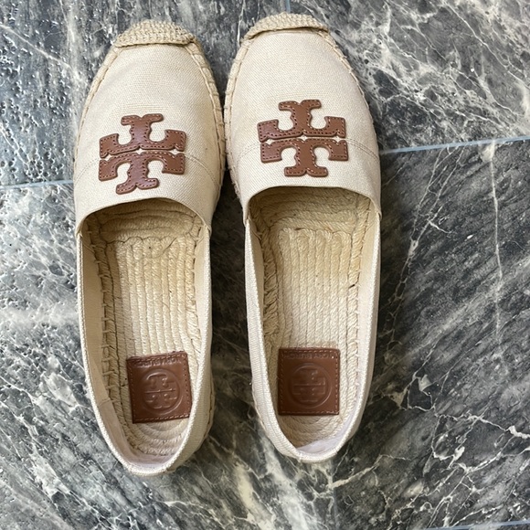 Tory Burch Esparille - Picture 2 of 4